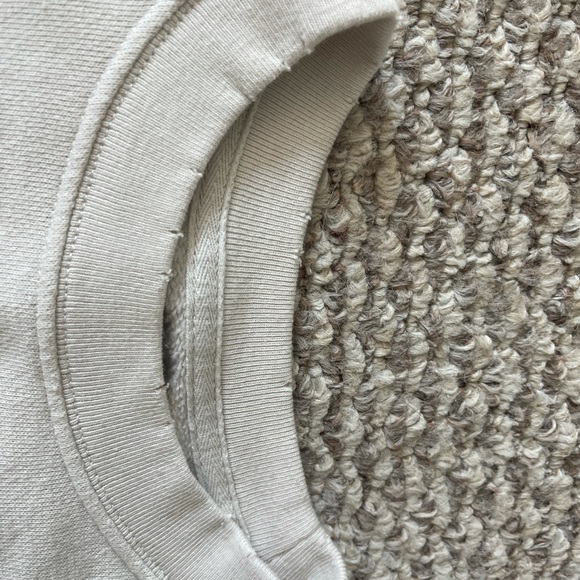 Aerie Crewneck - Picture 3 of 4